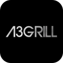 a3grill